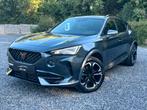 Cupra Formentor 2.0TDI - 150PK DSG / Full 2022 BTW, Automaat, Formentor, USB, Leder en Stof