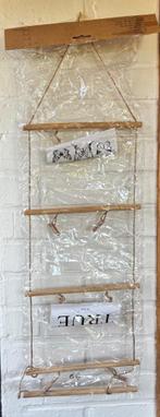 Porte-photos neuf, Ophalen of Verzenden, Nieuw