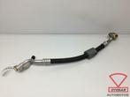 bmw 330d e90 e91 e93 aircoleiding airco leiding 9209715, Auto-onderdelen, Gebruikt, BMW