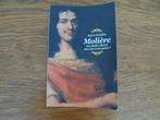 Molière Que diable allait-il faire dans cette galère ?, Livres, Enlèvement ou Envoi, Utilisé, Europe autre, Sylvie Dodeller