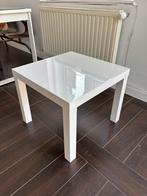 Inboedel bureau, Huis en Inrichting, Tafels | Salontafels, Ophalen, Zo goed als nieuw
