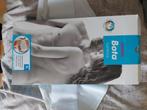 Zwangerschapsband, Kleding | Dames, Zwangerschapskleding, Ophalen, Maat 46/48 (XL) of groter, Zo goed als nieuw, Bota