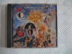 Tears for fears; The seed of love; cd 1989, Enlèvement ou Envoi