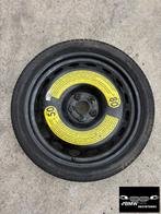 Thuiskomer reservewiel 18” VW Polo GTI 6R 6C, Auto-onderdelen, Gebruikt, -, -, Banden en Velgen