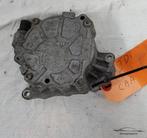 Vacuumpomp VW transporter T5 2.0tdi 03L145100F motorcode CAA, Auto-onderdelen, Ophalen of Verzenden, Gebruikt, Volkswagen