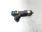 INJECTOR BRANDSTOF Nissan 350 Z (Z33) (0280158042), Gebruikt, Nissan