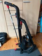 Domyos 100, Sports & Fitness, Rameur, Neuf