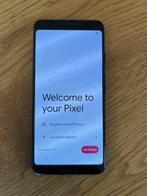 Google Pixel 3 - 128 gb - zwart, Telecommunicatie, Ophalen, Gebruikt