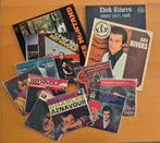 lot de vynils 33 T et 45 T, Wereldmuziek, Ophalen of Verzenden, Zo goed als nieuw, 12 inch