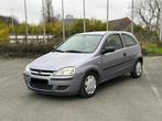 Opel Corsa Benzine/Gekeurd voor verkoop, Auto's, Bedrijf, Corsa, Te koop, Benzine