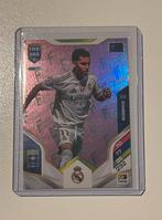 Rodrygo pink version Panini Fifa 365 Adrenalyn xl 2026, Collections, Enlèvement, Neuf
