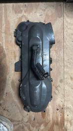 Couvercle de carter Skr, Enlèvement ou Envoi