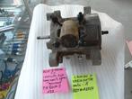 Honda camino : vario klasse A  motor blok om te restaureren, Fietsen en Brommers, Ophalen, Gebruikt, Blok, Honda Camino