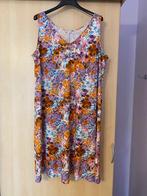 Kleedje Mayerline Maat 46, Kleding | Dames, Jurken, Mayerline, Overige kleuren, Maat 46/48 (XL) of groter, Ophalen of Verzenden