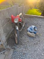 Flandria Record, Fietsen en Brommers, Ophalen, Gebruikt