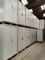 Dossierkasten/archiefkasten/garagekasten meer dan 1000 stuks, Archief en Opbergen, Ophalen, Kast