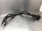 VULPIJP Suzuki Swift (ZA / ZC / ZD) (01-2010/04-2017), Gebruikt, Suzuki