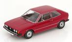 VW Scirocco MK1 TS - Échelle 1/18 - LIMITED - PRIX : 79€, Ophalen, Nieuw, Auto, Overige merken