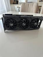 Rtx 2080Ti ROG Strix, Computers en Software, Videokaarten, Ophalen, Gebruikt