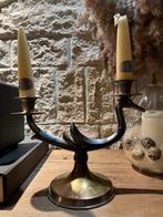 Belle Metawa vintage ? chandelier en forme de canard, Enlèvement ou Envoi