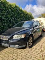 Volvo v50 2.0.d, Autos, Achat, Entreprise, Diesel, V50