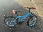 Kinderfiets 20inch, Fietsen en Brommers, Fietsen | Kinderfietsjes, Ophalen, Zo goed als nieuw