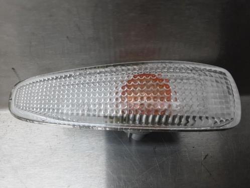 KNIPPERLICHT SCHERM RECHTS VOOR Mitsubishi, Auto-onderdelen, Verlichting, Mitsubishi, Gebruikt
