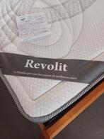 Orthopedisch matras 90cmx200x30cm Revolit Prestige, Ophalen, Zo goed als nieuw, Matras