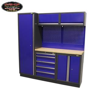 Mise en place de l'atelier 2 beschikbaar voor biedingen