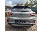 Ford Puma Ecoboost mHEV Titanium X AUT - OC2741 *84187*, Argent ou Gris, Achat, Puma, 5 places