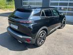 Peugeot 2008 II Allure, Automaat, 1199 cc, Bedrijf, 5 deurs