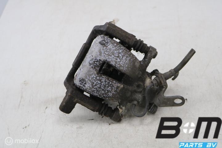 Remklauw RA VW Touran 1T 1K0615424M, Auto-onderdelen, Remmen en Aandrijving, Gebruikt