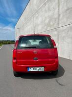 Opel Meriva 1.6 Benzine | Garantie | Gekeurd VVK, Auto's, Opel, Bedrijf, Meriva, Euro 4, Te koop