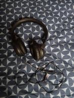 Hoofdtelefoon JBL, Audio, Tv en Foto, Hoofdtelefoons, Ophalen, Zo goed als nieuw