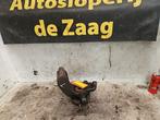 Fusee links-voor van een Ford Focus, Auto-onderdelen, Ophanging en Onderstel, Ophalen of Verzenden, 3 maanden garantie, Gebruikt