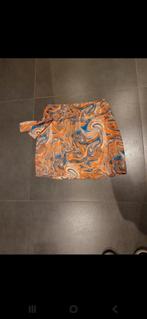 Wikkelrokje Tiffosi maat small, Kleding | Dames, Overige Dameskleding, Ophalen of Verzenden, Zo goed als nieuw