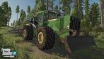 Farming Simulator 22 | Platinum Expansion | GRATIS LEVERING, Games en Spelcomputers, Games | Pc, -, Verzenden, -, Nieuw