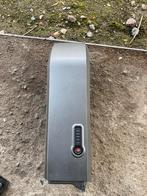 Batterij met lader 36 v, Enlèvement, Comme neuf