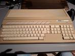 Atari 1040 STF, Enlèvement
