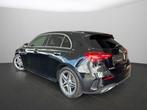 Mercedes-Benz A-Klasse 180 d AMG Line, Autos, Classe A, Achat, Euro 6, Entreprise