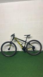 Scott mountainbike 27,5, Fietsen en Brommers, Ophalen, Zo goed als nieuw