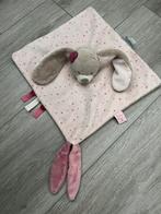 Doudou nattou, Ophalen of Verzenden, Zo goed als nieuw