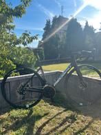 Megamo pulse elite, Fietsen en Brommers, Ophalen, Zo goed als nieuw, Carbon, Overige merken