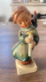 Vintage Hummel Goebel Figurine Heavenly Angel 11cm H, Verzamelen, Ophalen of Verzenden, Zo goed als nieuw, Hummel