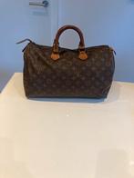 Louis Vuitton Speedy 35, Handtassen en Accessoires, Ophalen