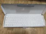 Clavier wifi sans fil -Wireless keyboard Jelly Copb, Ophalen of Verzenden, Zo goed als nieuw, Draadloos