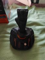 Thrustmaster T-16000M FC S Flight Stick, Ophalen, Zo goed als nieuw