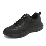 Chaussures de sport/chaussures de randonnée pour hommes à se, Vêtements | Hommes, Enlèvement ou Envoi, Neuf, Noir, Chaussures de sport