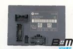 Regelapparaat elektrische stoelen Audi A5 8T 8T0959760E, Auto-onderdelen, Gebruikt