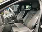 Opel Astra, Auto's, Opel, Stof, Gebruikt, Zwart, 5 zetels